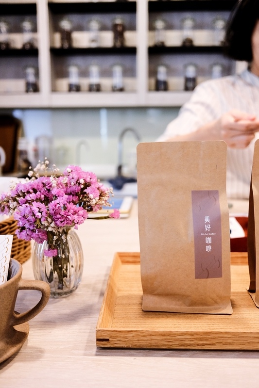 DSCF9631.jpg DSCF9631.jpg