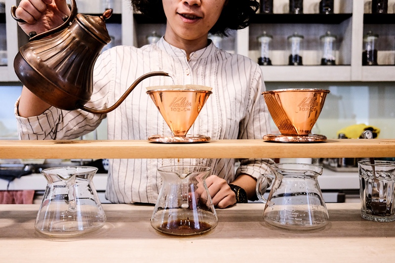 DSCF9633.jpg DSCF9633.jpg