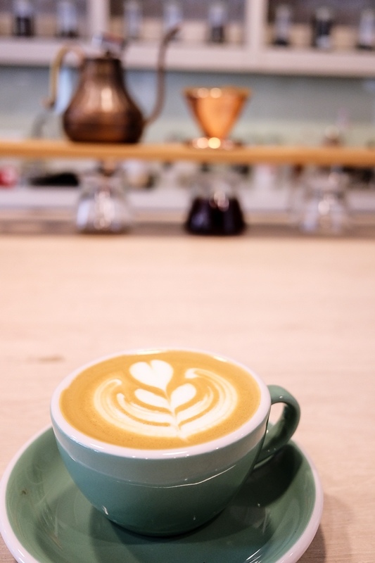 DSCF9634.jpg DSCF9634.jpg