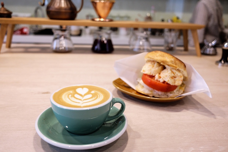 DSCF9635.jpg DSCF9635.jpg