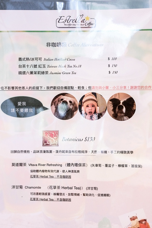 DSCF2284.jpg DSCF2284.jpg