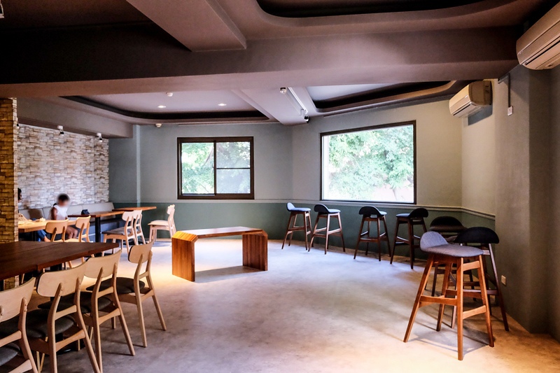 DSCF2291.jpg DSCF2291.jpg