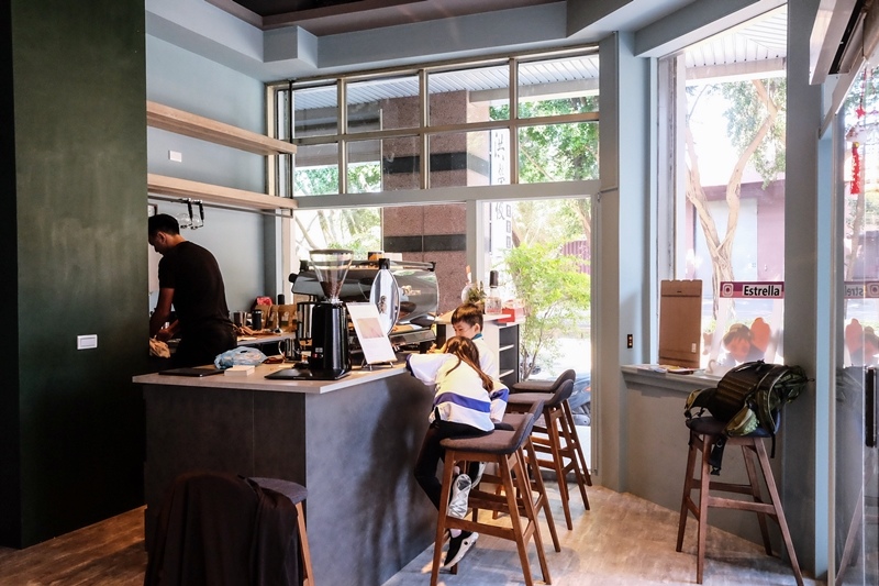 DSCF9106.jpg DSCF9106.jpg