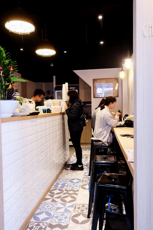 DSCF2994.jpg DSCF2994.jpg