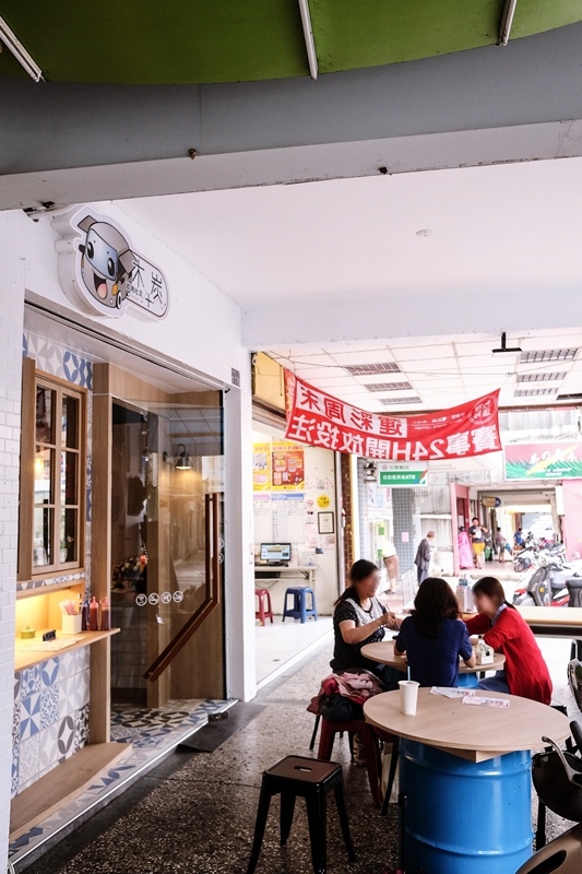 DSCF2978.jpg DSCF2978.jpg