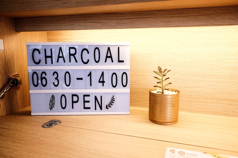 DSCF2984.jpg DSCF2984.jpg