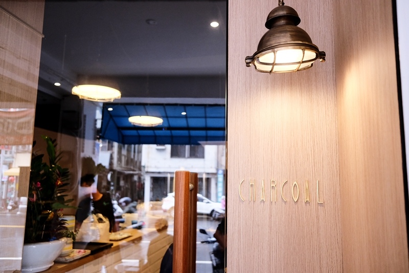 DSCF2985.jpg DSCF2985.jpg