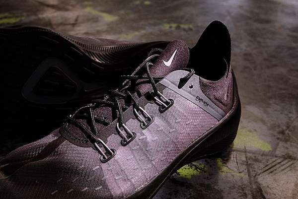 nike exp x14 2013