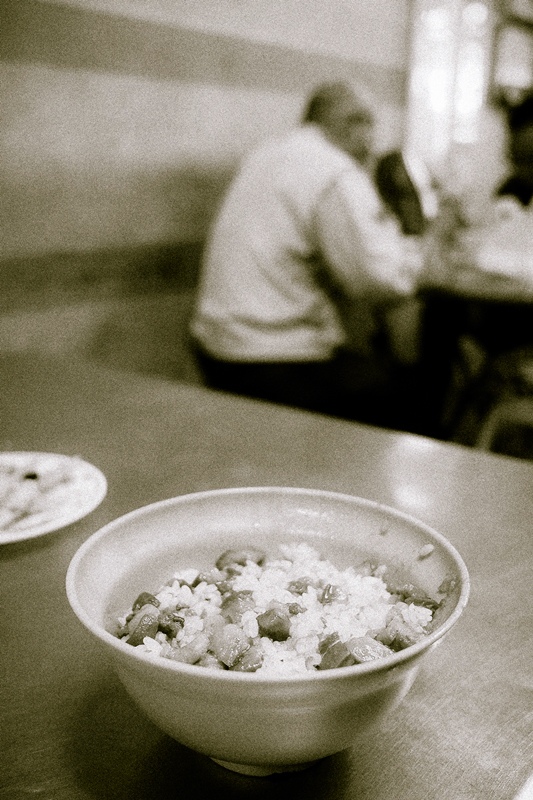 DSCF3050.jpg DSCF3050.jpg