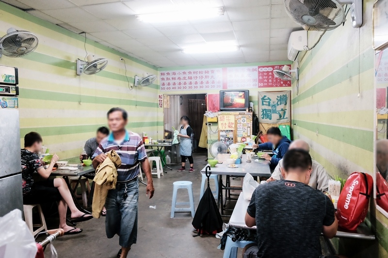 DSCF3047.jpg DSCF3047.jpg