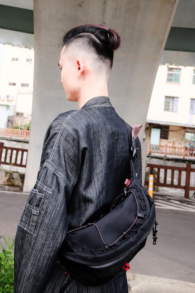 DSCF2629.jpg DSCF2629.jpg