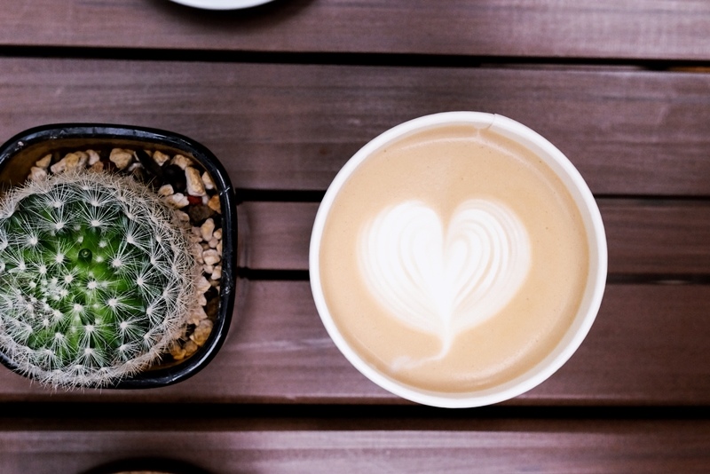 DSCF7874.jpg DSCF7874.jpg