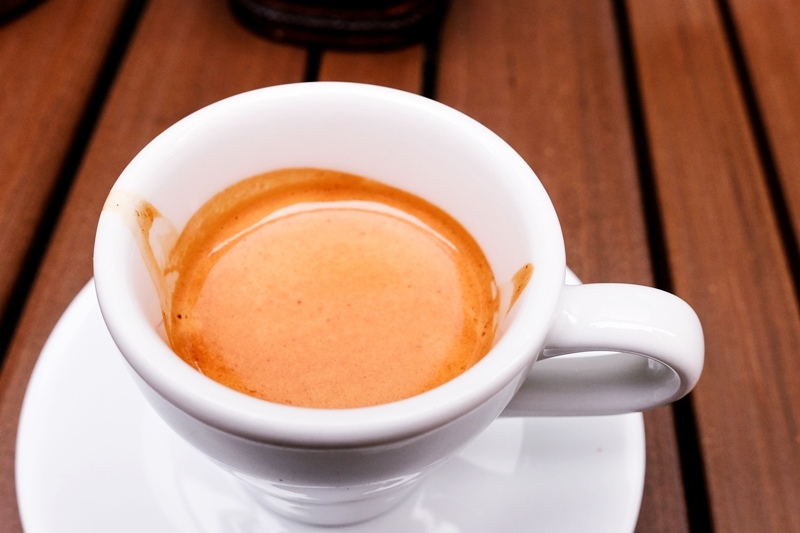 DSCF7873.jpg DSCF7873.jpg