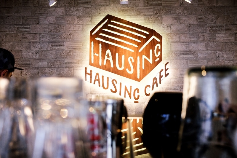 DSCF7881.jpg DSCF7881.jpg