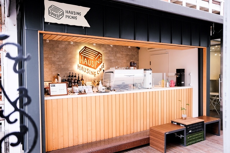 DSCF7864.jpg DSCF7864.jpg