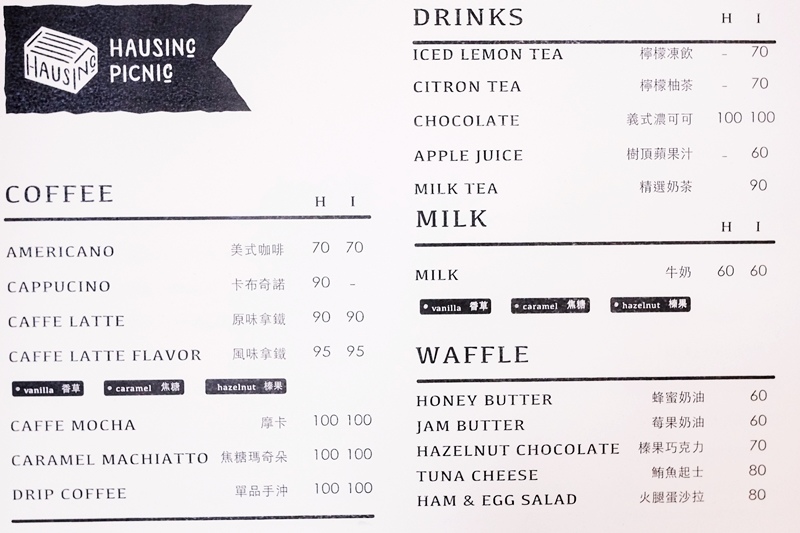 DSCF7861.jpg DSCF7861.jpg