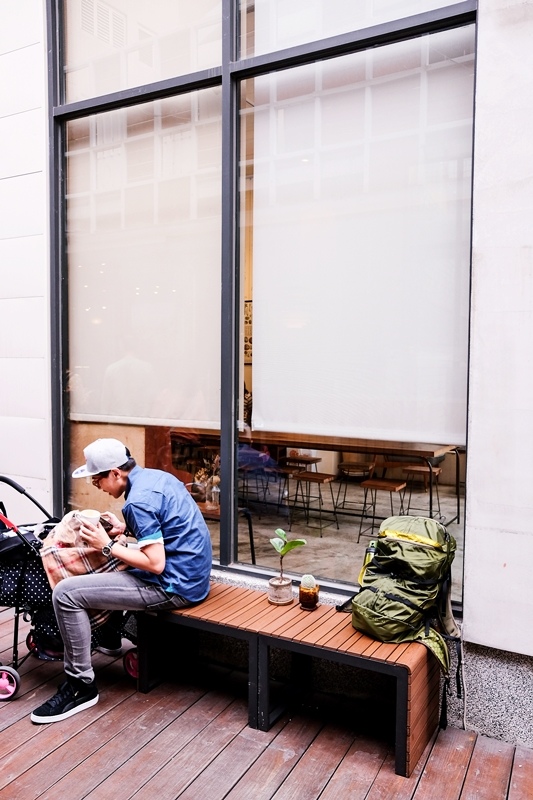 DSCF7865.jpg DSCF7865.jpg