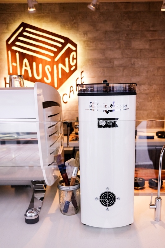 DSCF7866.jpg DSCF7866.jpg