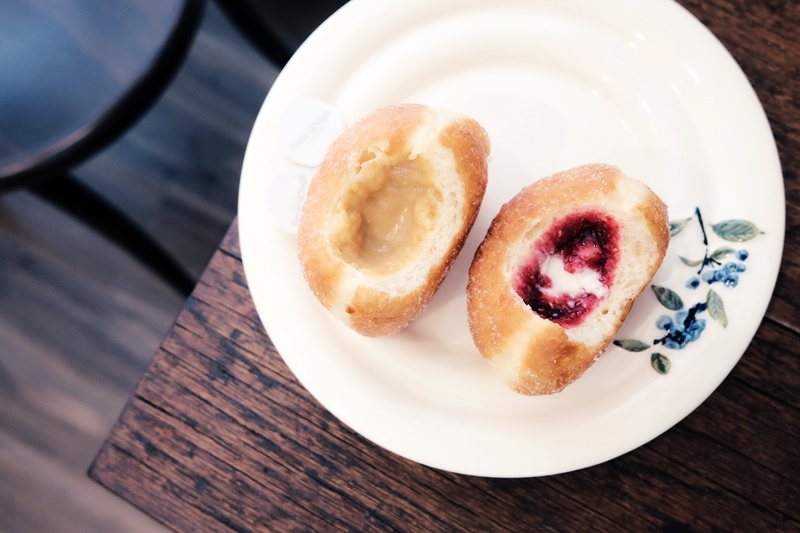 2019-6-10 台南 Perfe'dough 甜甜圈 咖啡 (11).jpg