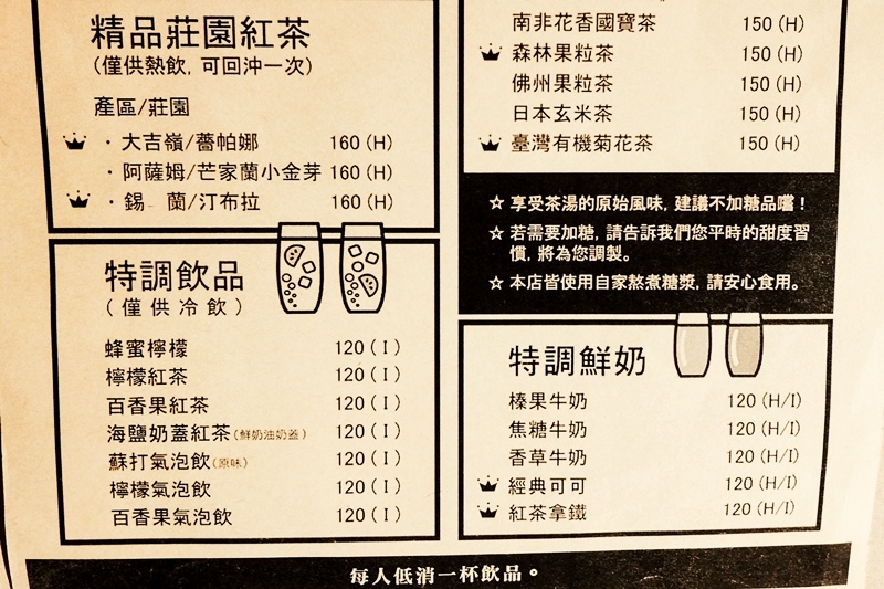 DSCF3978.jpg DSCF3978.jpg