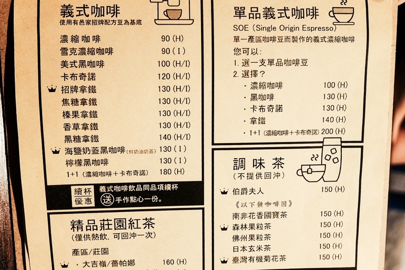 DSCF3977.jpg DSCF3977.jpg