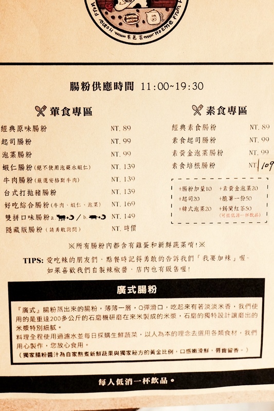 DSCF3979.jpg DSCF3979.jpg