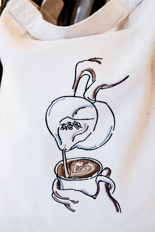 DSCF3985.jpg DSCF3985.jpg