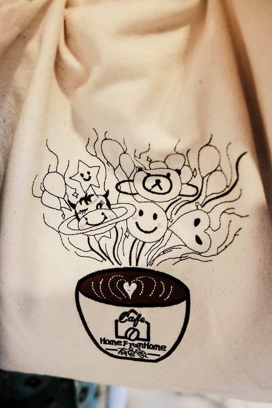 DSCF3986.jpg DSCF3986.jpg