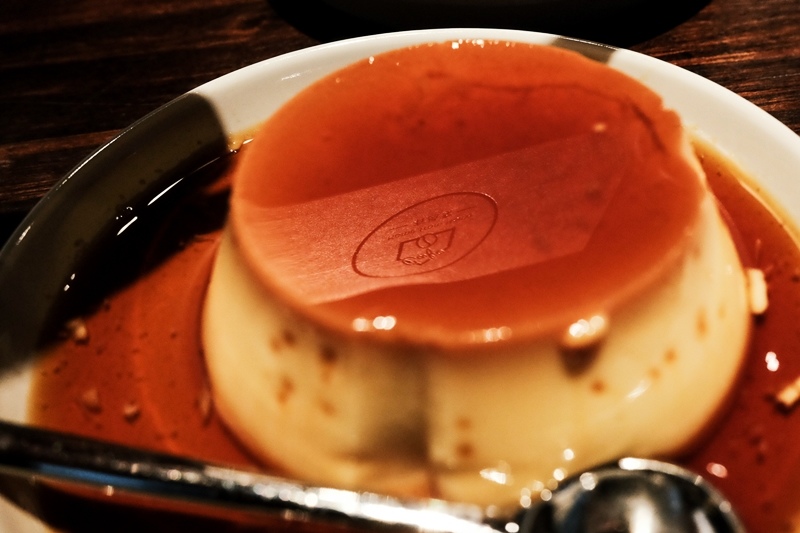 DSCF3999.jpg DSCF3999.jpg