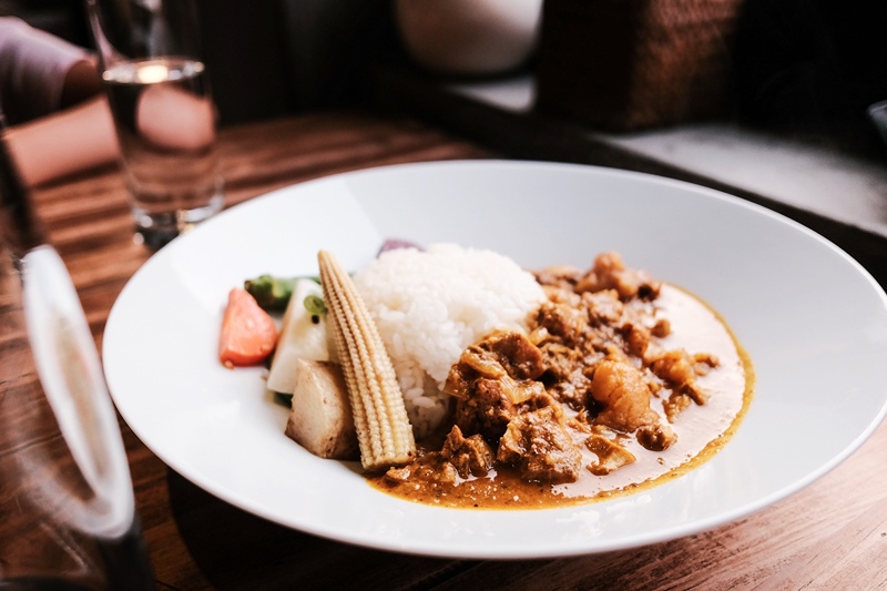 DSCF3884.jpg DSCF3884.jpg