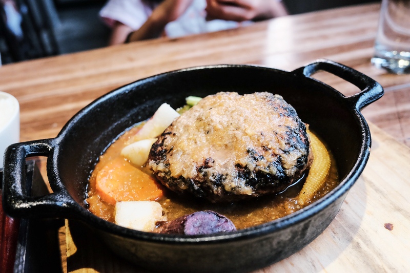 DSCF3890.jpg DSCF3890.jpg