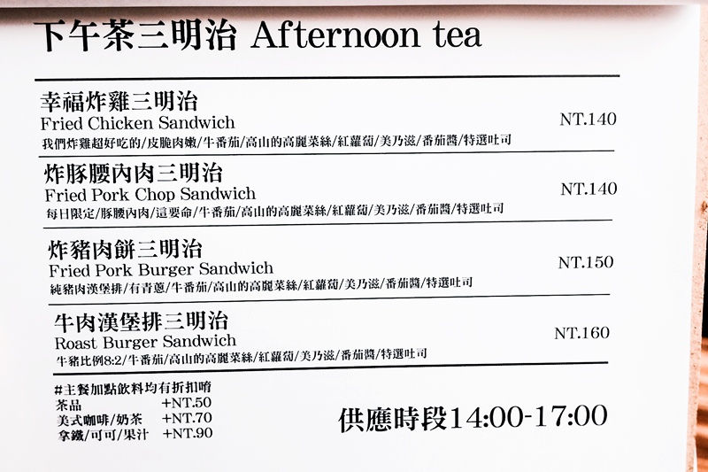 DSCF3873.jpg DSCF3873.jpg