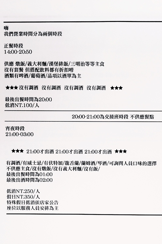 DSCF3871.jpg DSCF3871.jpg