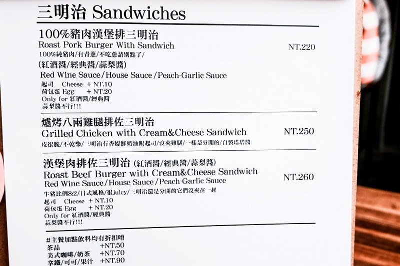 DSCF3874.jpg DSCF3874.jpg