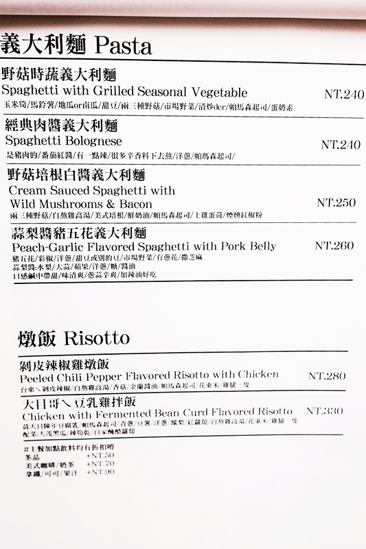 DSCF3875.jpg DSCF3875.jpg