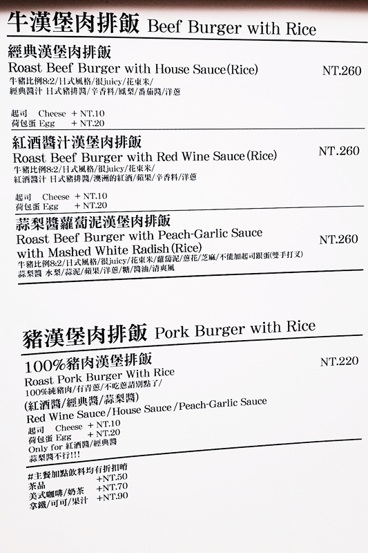 DSCF3876.jpg DSCF3876.jpg