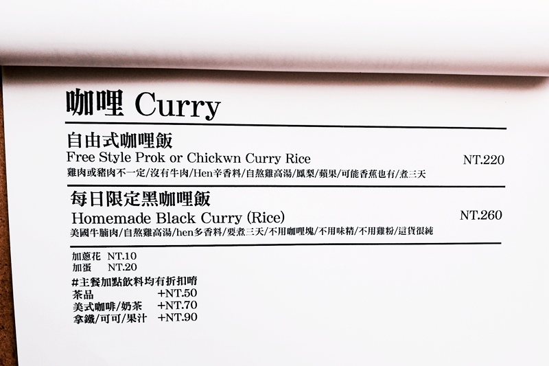 DSCF3877.jpg DSCF3877.jpg