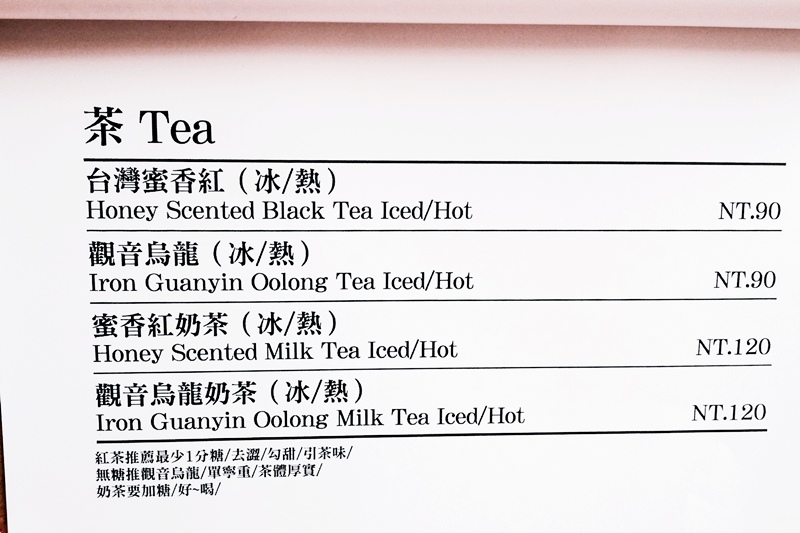 DSCF3879.jpg DSCF3879.jpg