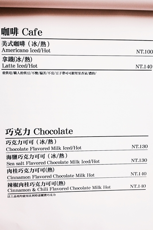 DSCF3880.jpg DSCF3880.jpg