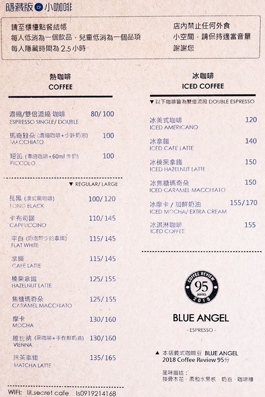 DSCF8802.jpg DSCF8802.jpg