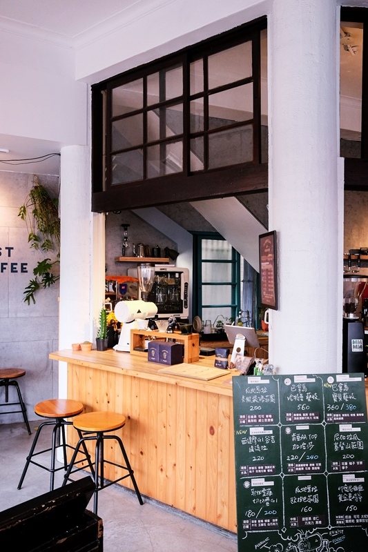 DSCF8804.jpg DSCF8804.jpg