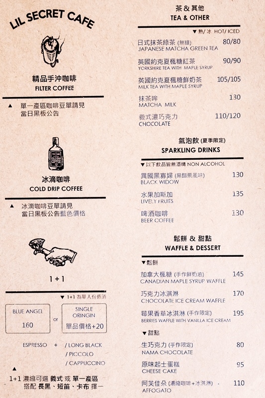 DSCF8803.jpg DSCF8803.jpg