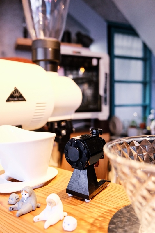 DSCF8807.jpg DSCF8807.jpg