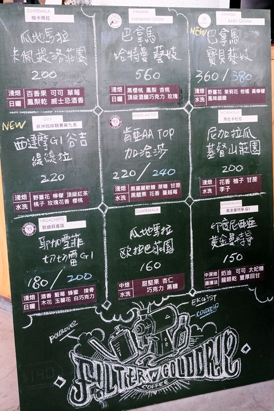 DSCF8805.jpg DSCF8805.jpg