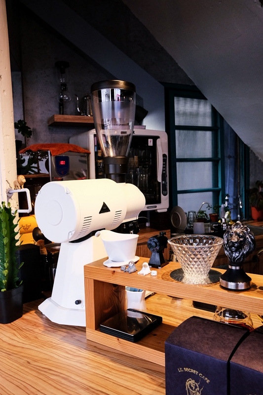 DSCF8808.jpg DSCF8808.jpg