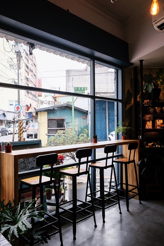 DSCF8809.jpg DSCF8809.jpg