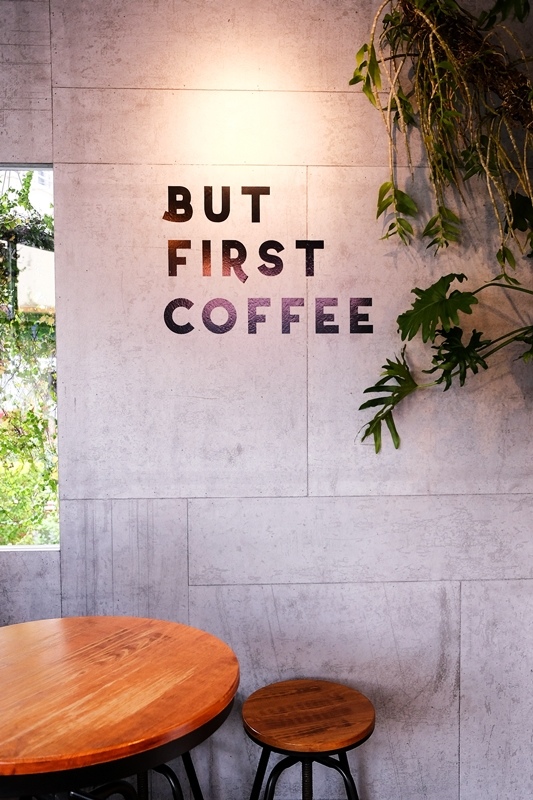 DSCF8810.jpg DSCF8810.jpg