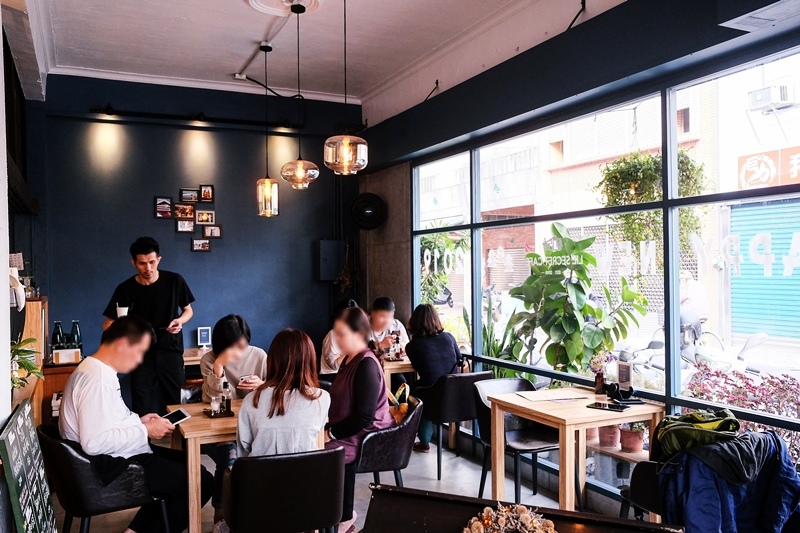 DSCF8811.jpg DSCF8811.jpg