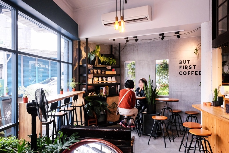 DSCF8812.jpg DSCF8812.jpg