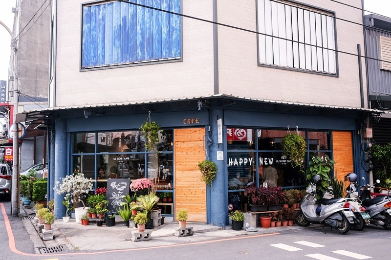 DSCF8813.jpg DSCF8813.jpg